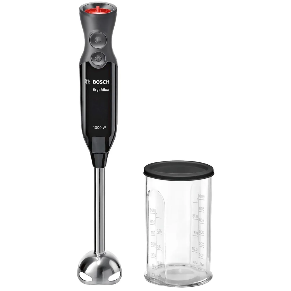 Блендер Bosch MS6CB6110