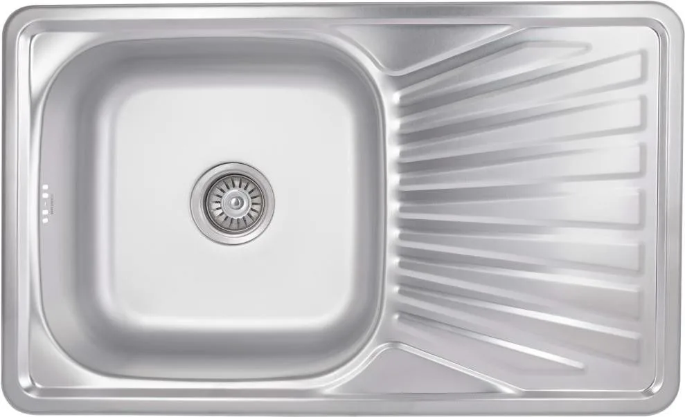 Brinex 7848 0,8 мм Satin (BRIN7848SAT08)