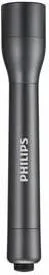 Ліхтарик ручний Philips SFL4002T