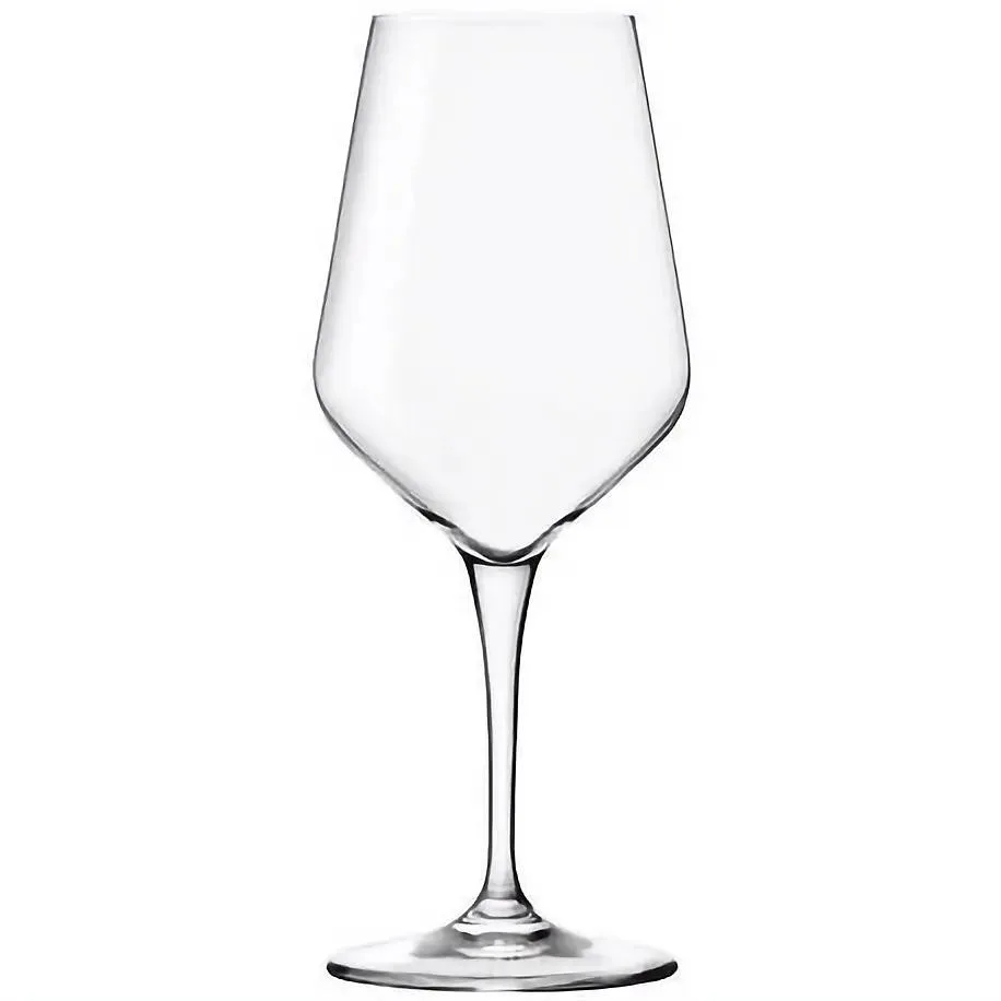 Келих для вина 440 мл PREMIUM 192351GRG021990 BORMIOLI ROCCO