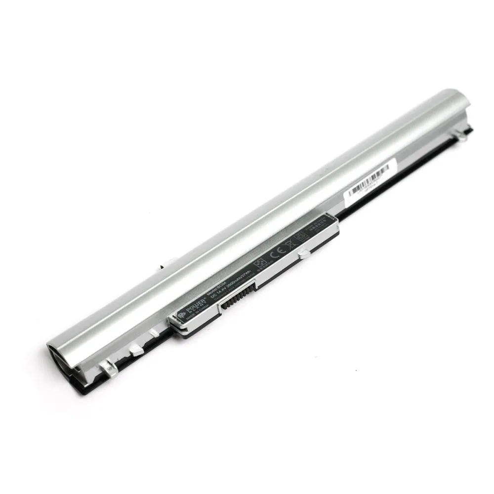 Акумулятор POWERPLANT для ноутбука HP Pavilion TouchSmart 14 14.4V/2600mAh/37Wh (NB00000281)