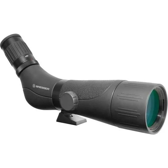 Підзорна труба Bresser Spektar 15-45x60 45* (4334500), 914735