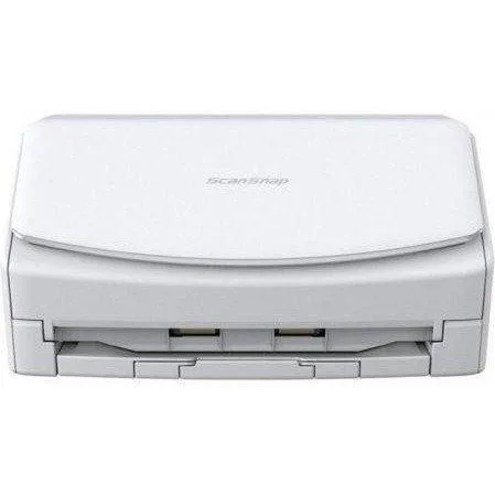 Документ-сканер A4 Fujitsu ScanSnap iX1500 (PA03770-B001)