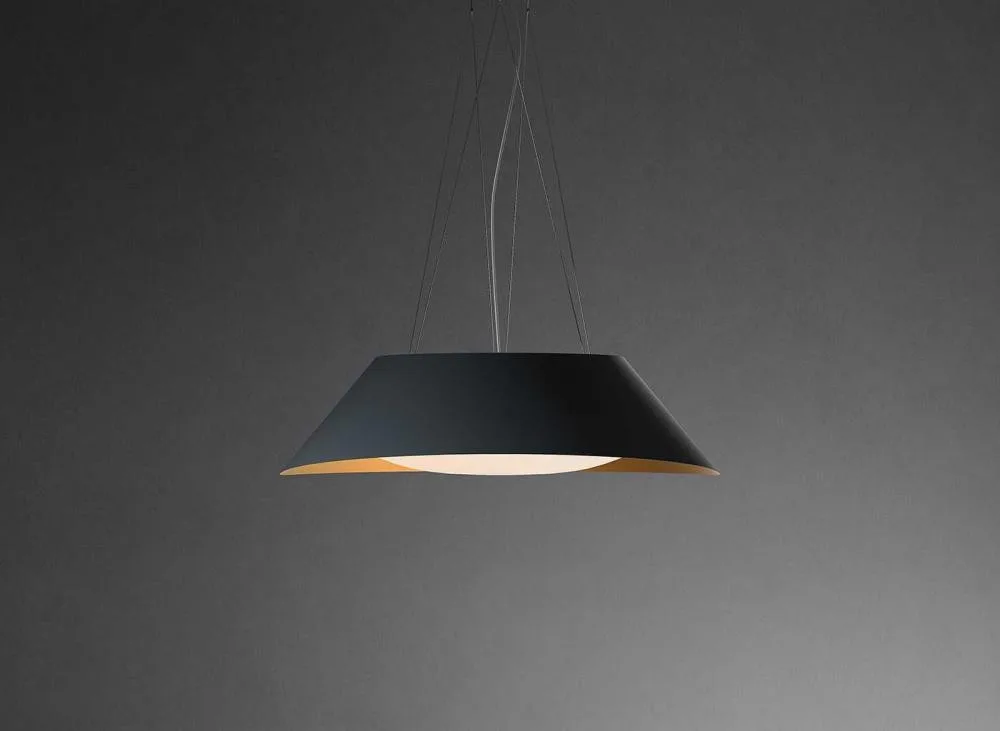 Витяжка декоративна Falmec VOGUE Isola 88 Grey (600) CVGN88.E0P7#ZZZZ461F
