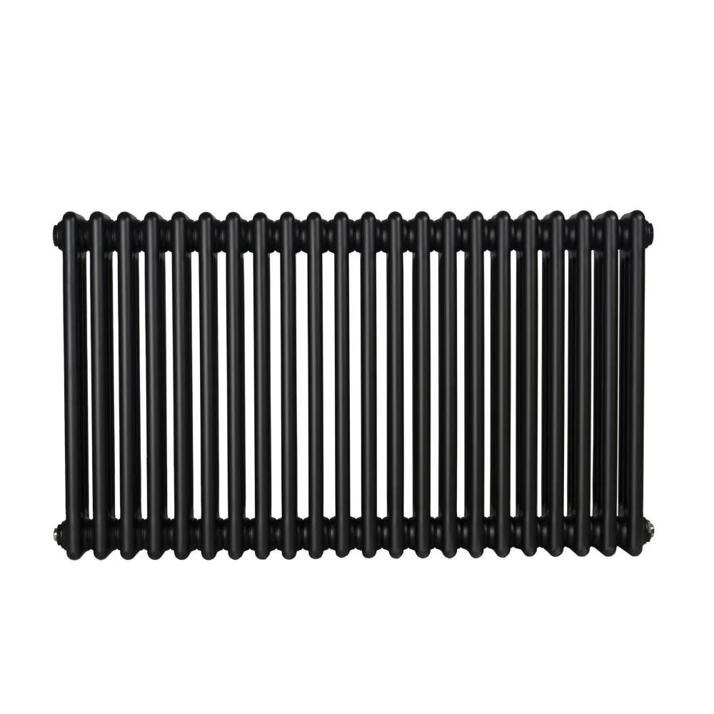 Warm Well Column 3 575x1010 (CL305710MBS) чорний