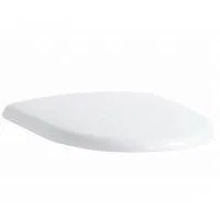 Laufen Moderna R 9354.2 (H8935423000001)