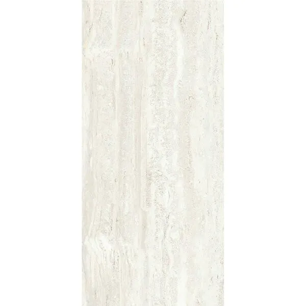 Керамограніт Mirage Elysian Travertini EY 10 SP SQ 120x278 см