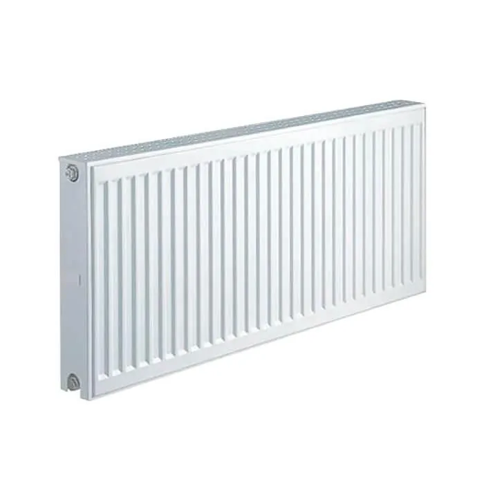 Kermi Therm-x2 Profil-K FKO 22 200x2300 (FK0220202301NXK)