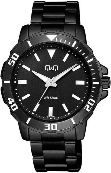 Q&Q Мужские часы Q43B-003PY