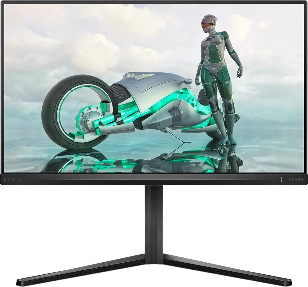 Монітор Philips 24M2N3200A/00