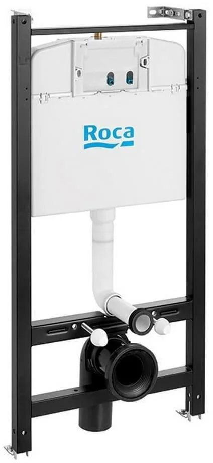 Roca Active A89011001R