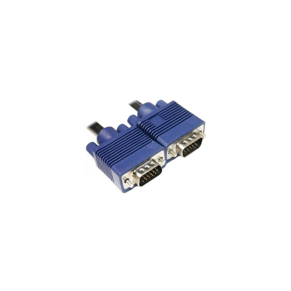 PowerPlant VGA to VGA 1.5m (KD00AS1284)