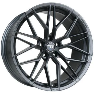 Disla Raptor W6.5 R15 PCD5x114.3 ET67.1 DIA67.1 S