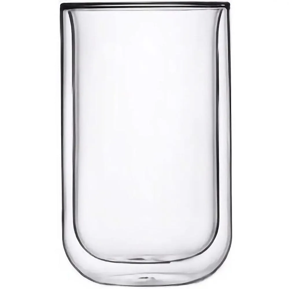 Склянка для напитків Thermic Glass 400 мл. A13372G4102AA01 LUIGI BORMIOLI