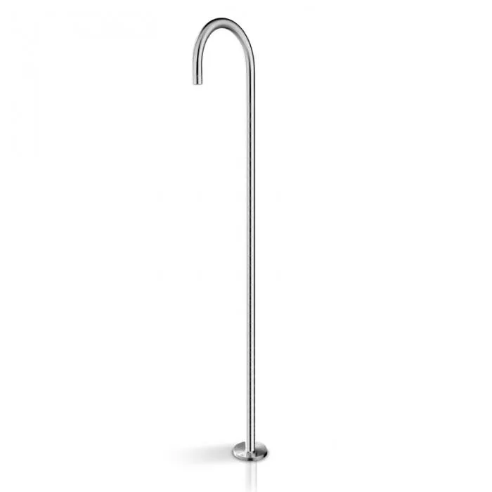 Вилив Linki Spouts CAN050S