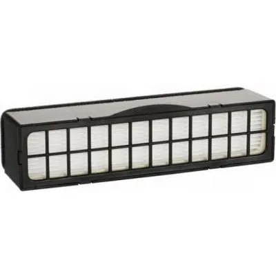 Zelmer A7190150.00 (ZVCA712S) (T-19514)