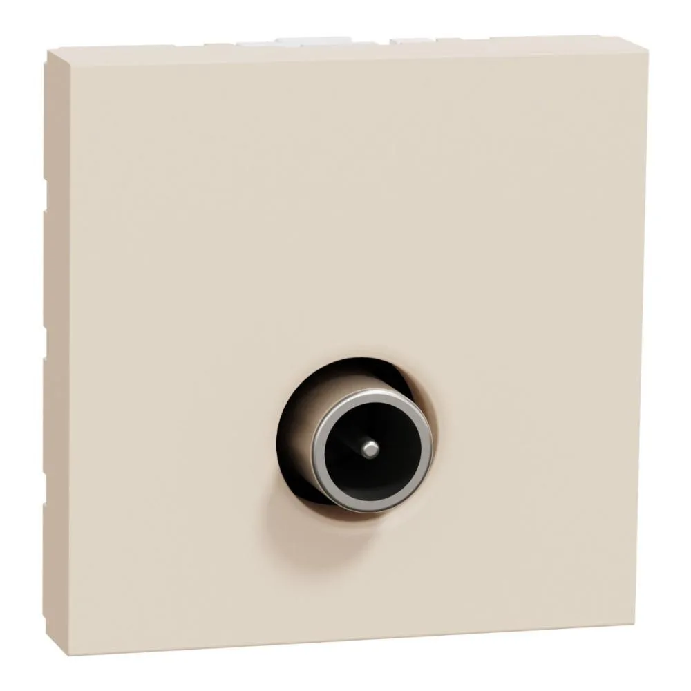Schneider Electric Unica New (NU346244)