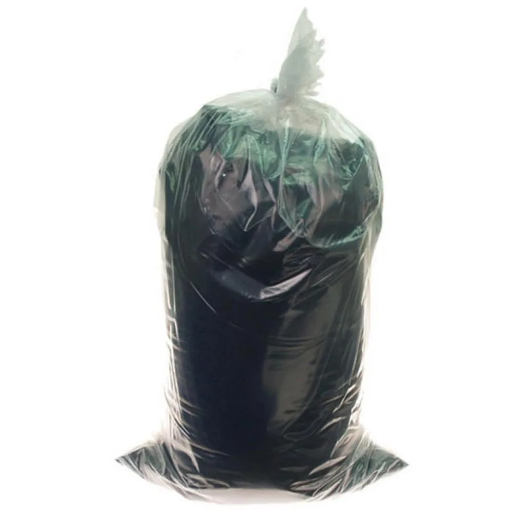 Тонер IPM для HP LJ P1005/1505/Pro M125 мешок 10кг (TDH67-10KG)