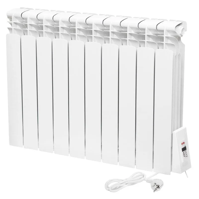 Eraflyme STANDART 10R (EF-RS-10R)