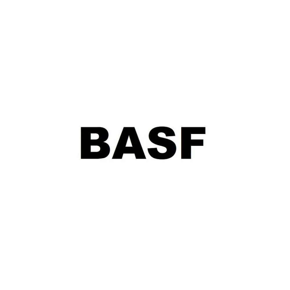 Картридж тон. BASF для Ricoh для SP 230 аналог 408294 Black ( 3000 ст.) (BASF-KT-SP230H-408294)