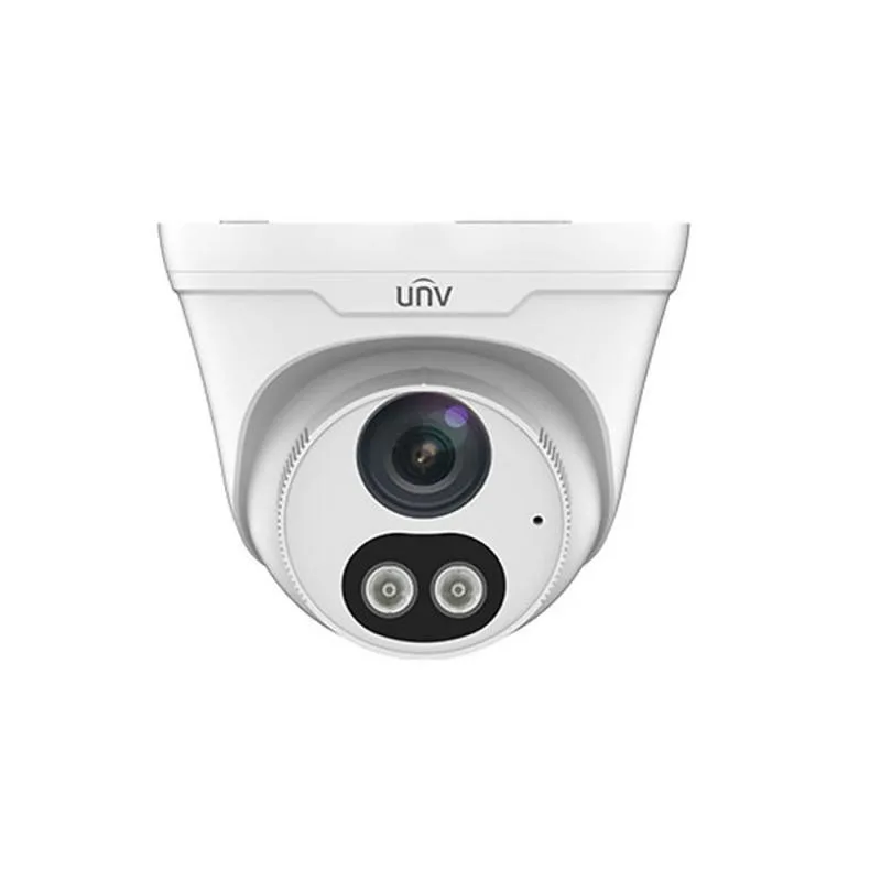UNV IPC3612LE-ADF28KC-WL