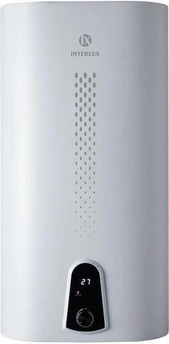 Interlux ILDH-80DY
