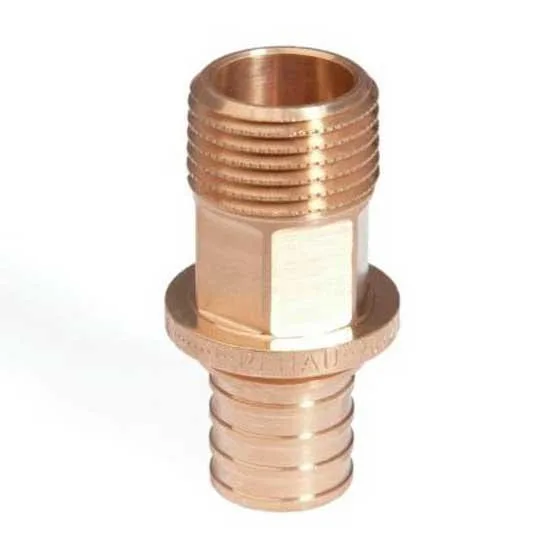 Rehau Rautitan RX+, 32-1/4" (456322001)