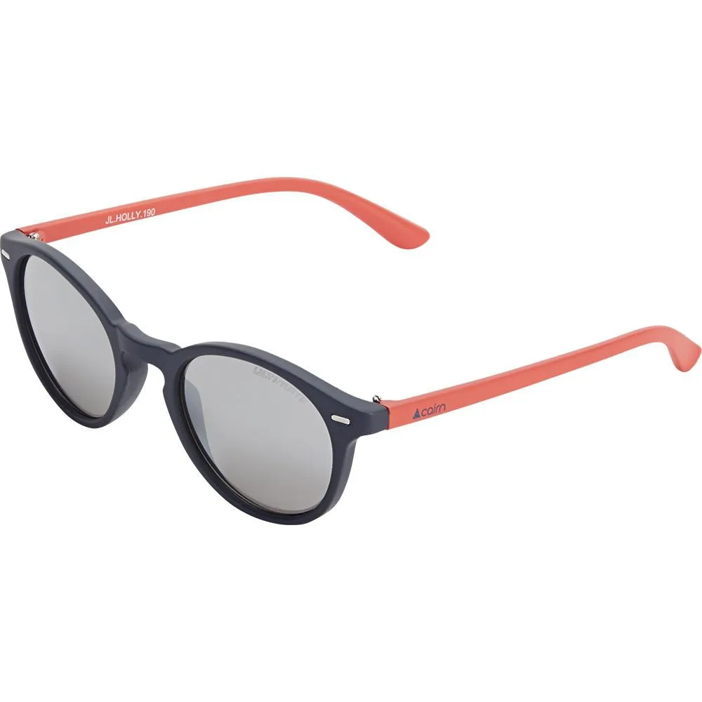Окуляри Cairn Holly Jr mat midnight-scarlet (JLHOLLY-190)