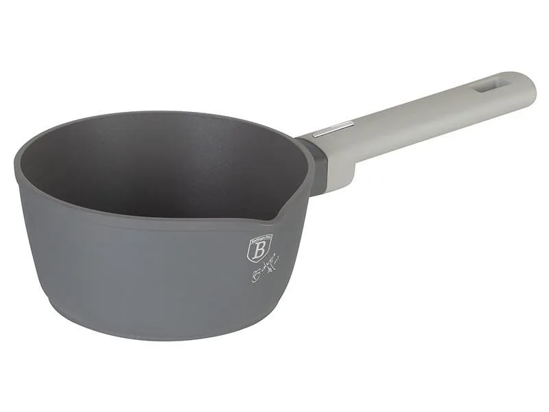 Ківш 16 см Berlinger Haus Aspen Collection (BH-7065) (M-BH-7065)