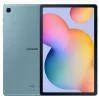 Планшет Samsung Galaxy Tab S6 Lite 2022 4/64GB LTE Pink (SM-P619NZIA) (UA)