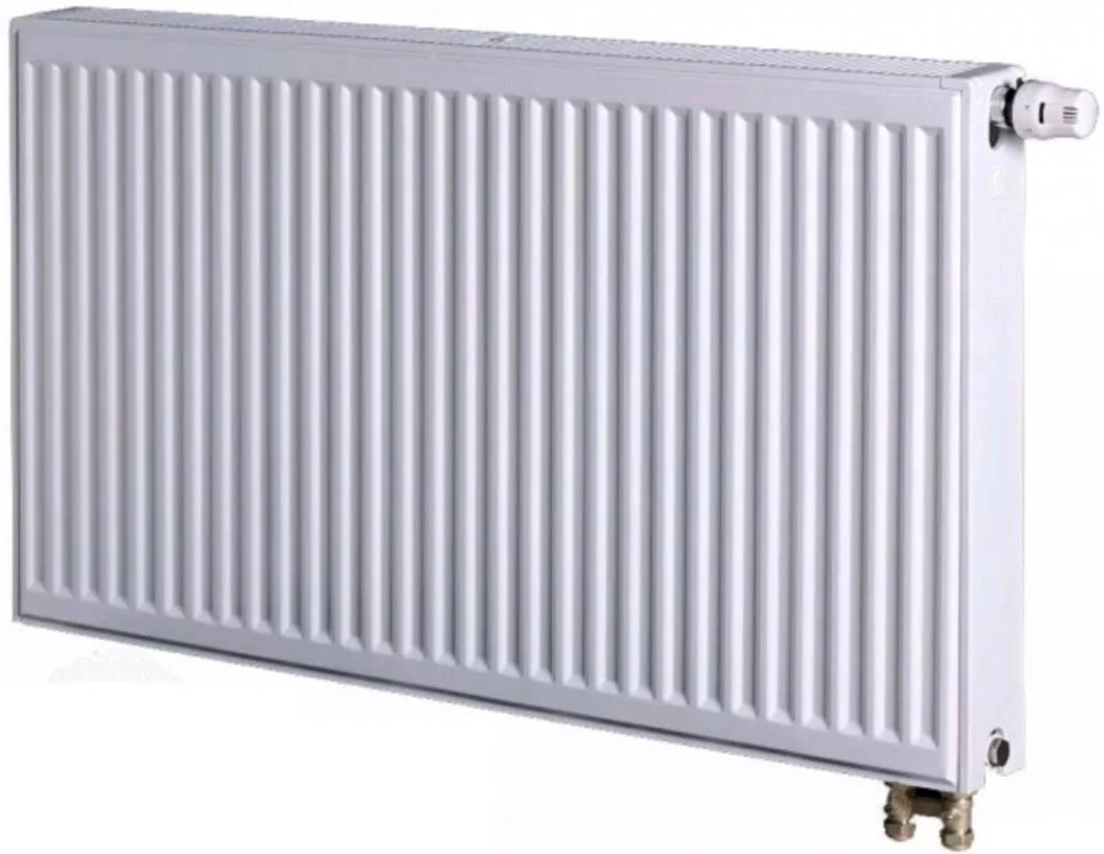 Korado 33-VK 400x1800 (33040180-60-0010)