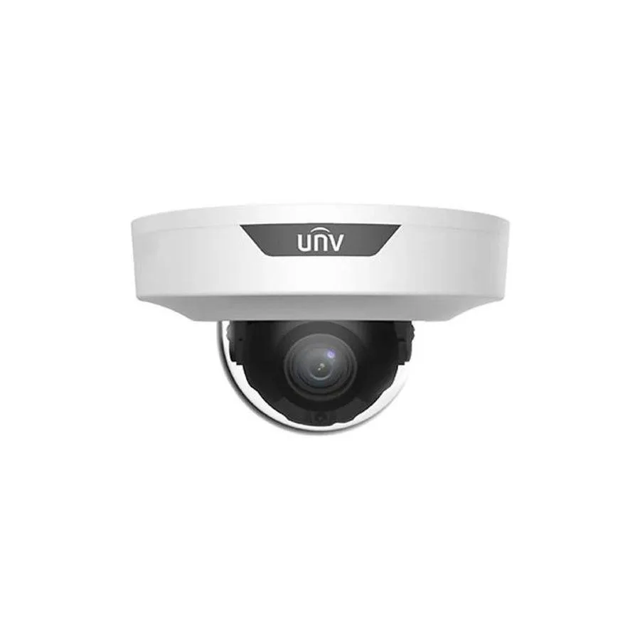 UNV IPC3534SB-ADNZK-I0