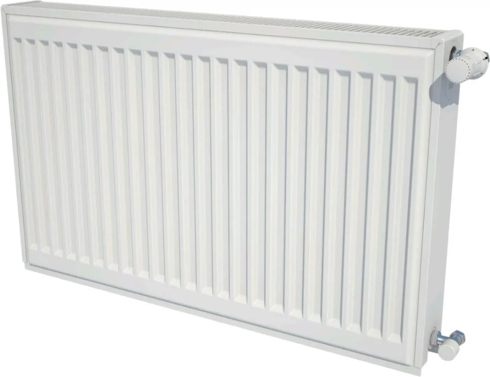 Korado 22 K 200x1600 (22020160-50-0010)