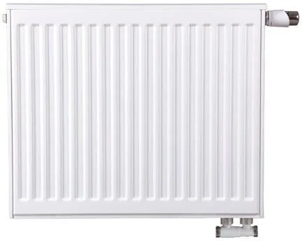 HM Heizkoerper Classic UNI VK 22 500x800 (3-500822)