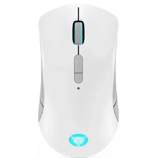 Миша Lenovo Legion M600 Wireless Gaming Mouse Stingray (GY51C96033)