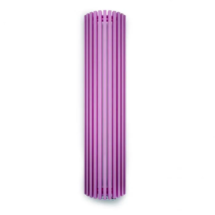 Сушка для рушників Terma Triga AW 1700x430 мм WGVRA170043