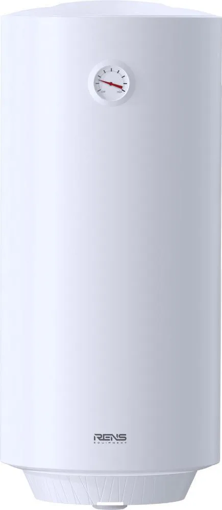 Водонагрівач RENS COMFORT RE80-15W (6556983)