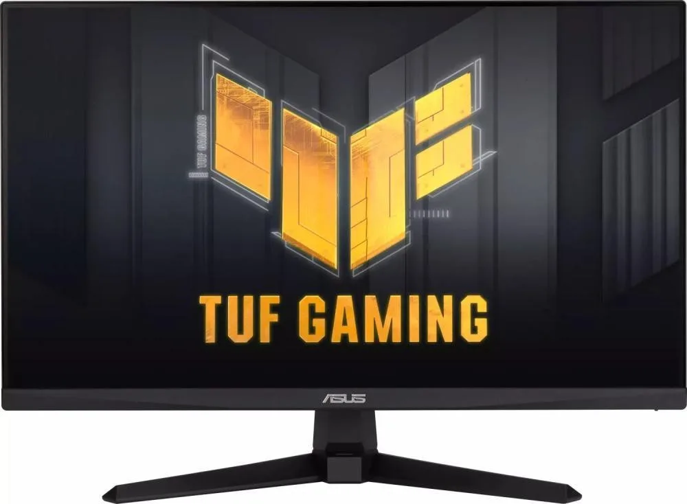 Монітор Asus TUF Gaming VG249Q3A (90LM09B0-B01170)
