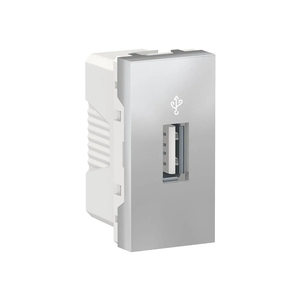 Schneider Electric Unica New (NU342930)