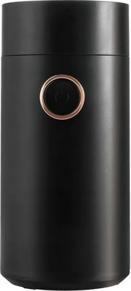 Кавомолка Berlinger Haus Black Rose Collection (BH-9774) (M-BH-9774)