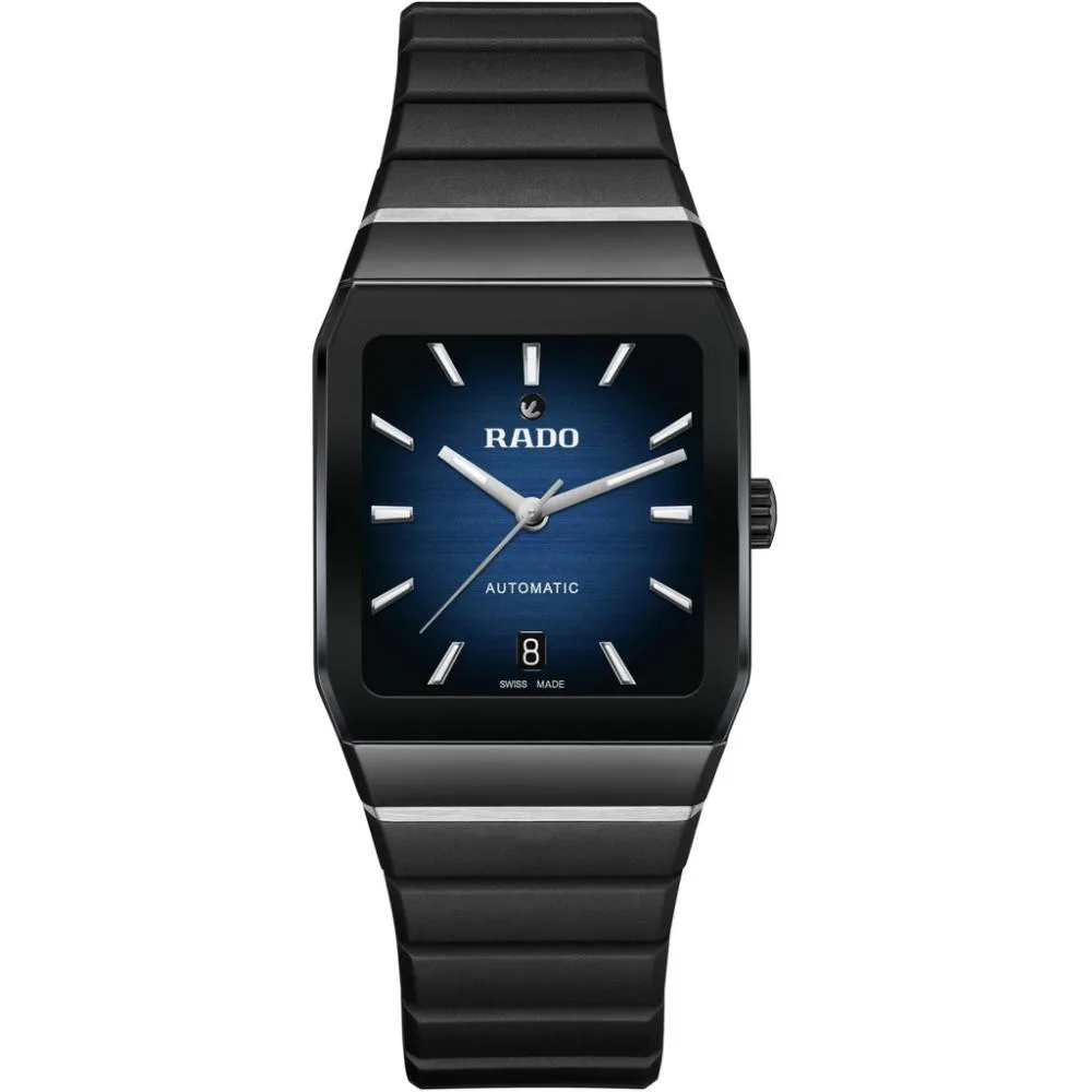 Часы Rado Anatom Automatic 01.766.6202.3.120 R10202209