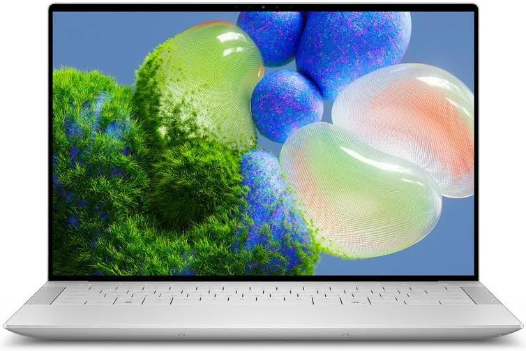 Ноутбук Dell XPS 14 9440 (XPS0328X-3yNBD) Platinum