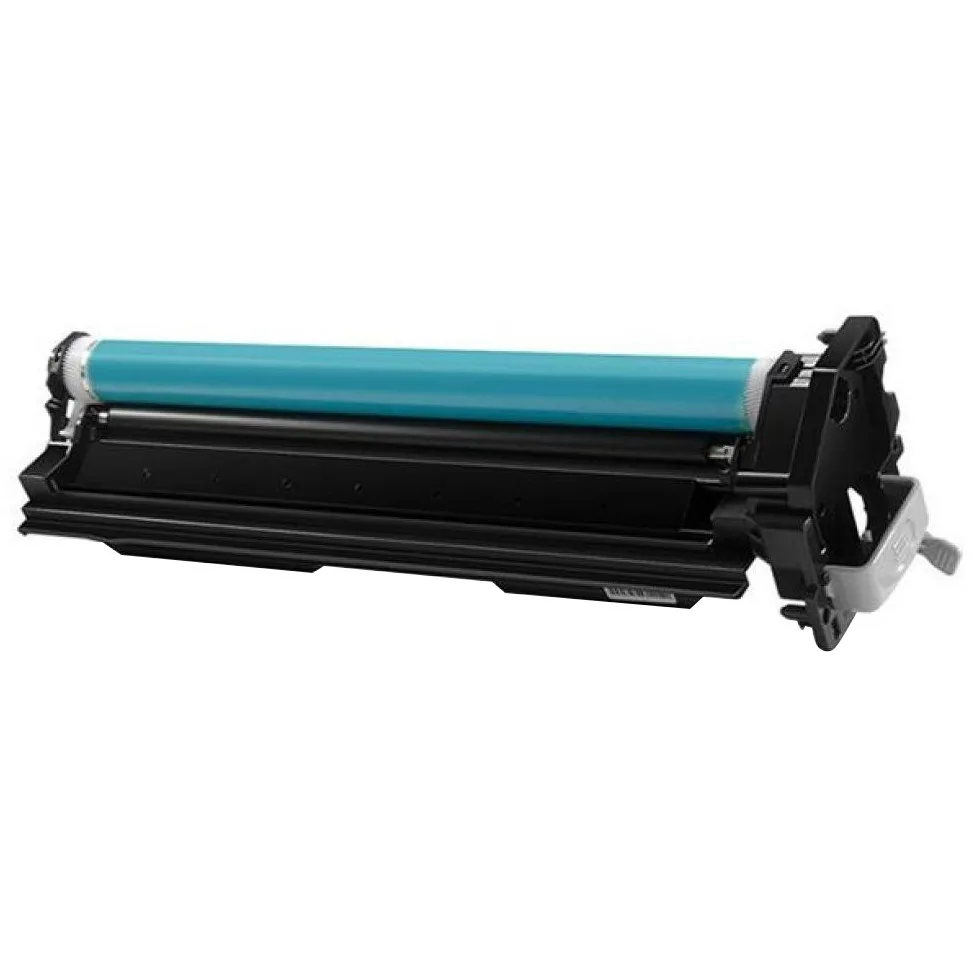 Драм-картридж Drum Unit Canon C-EXV59 iR2625/2630/2645 (3761C002)