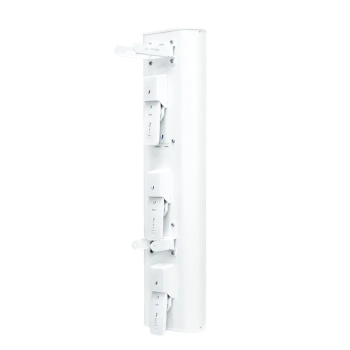 airPRISM 3x30° HD Sector AP-5AC-90-HD
