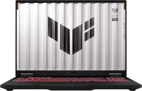 Ноутбук Asus Tuf Gaming A16 (FA608WI-R7161W)