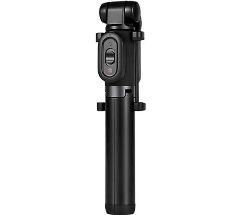 Селфі-монопод Xiaomi Mi Bluetooth Zoom Selfie Stick Tripod Black (XMZPG05YM)
