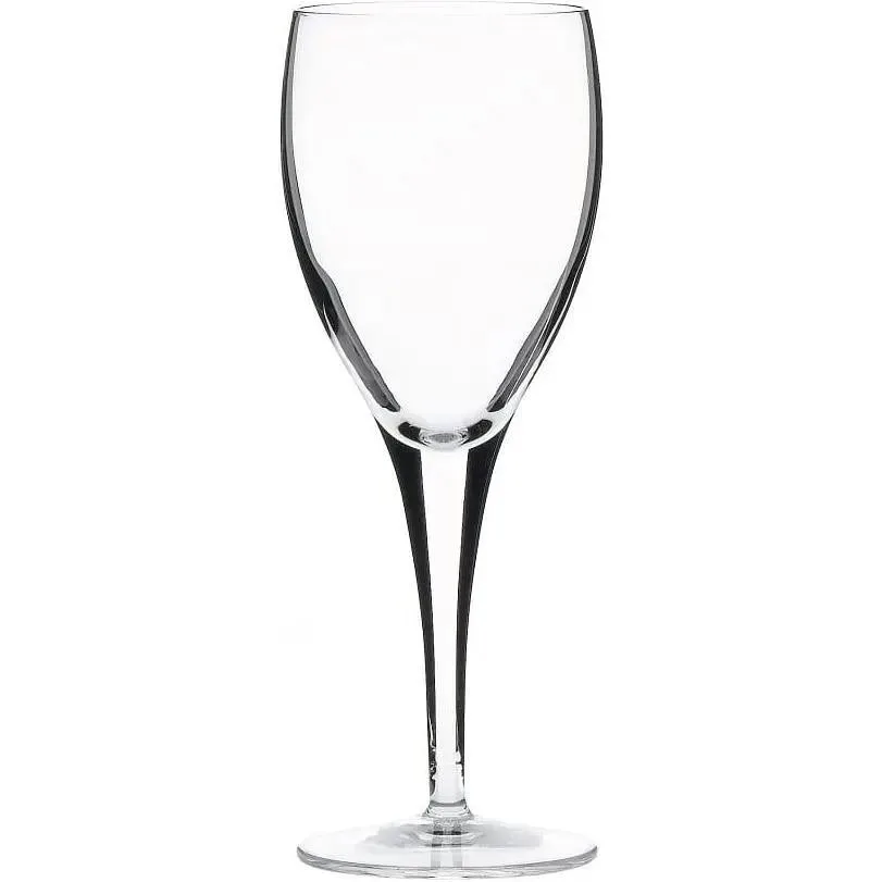 Келих для білого вина Michelangelo Professional Line 190 мл A10285BR702AA03 LUIGI BORMIOLI