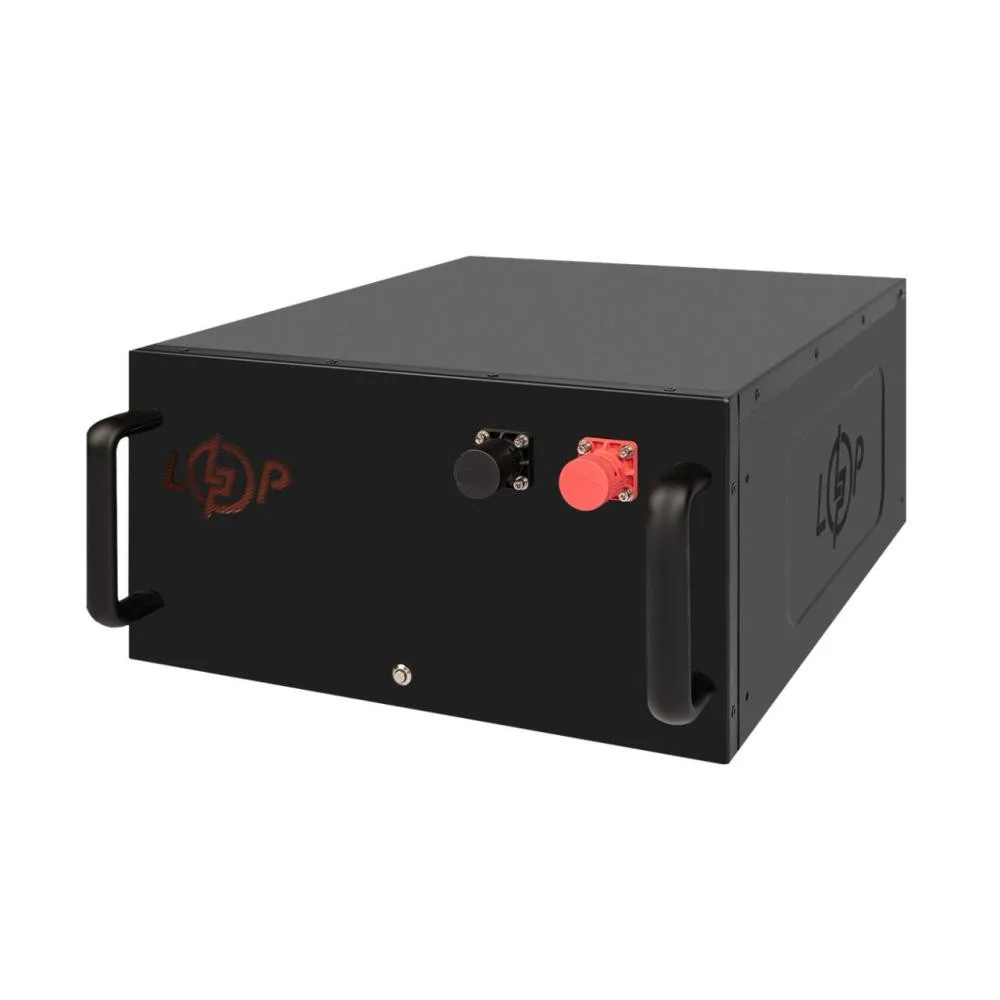 Thermowatt 65112657 для водонагрівача Ariston (38852)