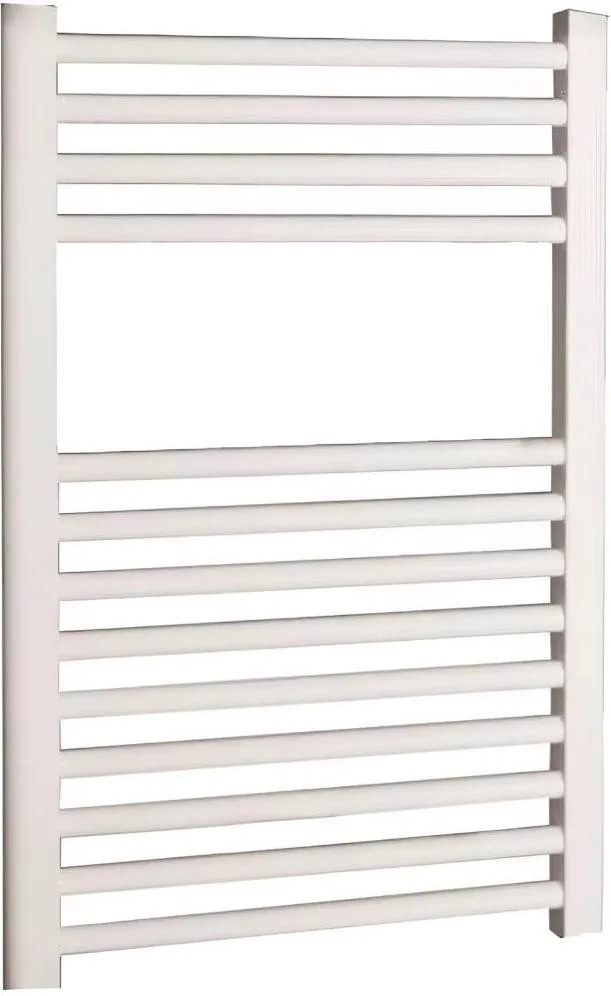 Cordivari RDT Lisa 22 700x550 мм White (3551646101003)