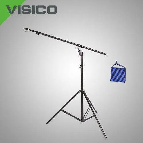 Журавль Visico LS-8010B
